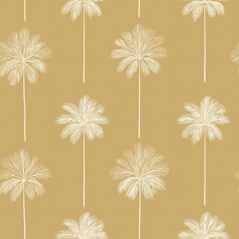 Picture of Leonardo Yellow - 1071501-03